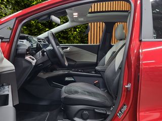 Voertuigafbeelding 4