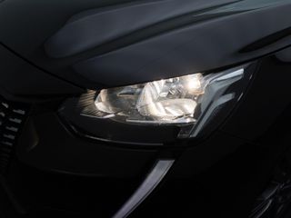 Voertuigafbeelding 14