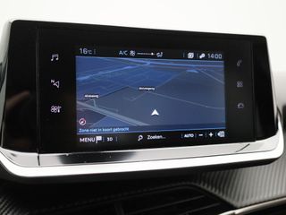 Voertuigafbeelding 23