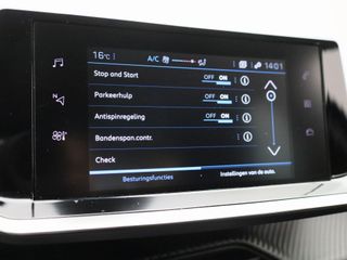 Voertuigafbeelding 27