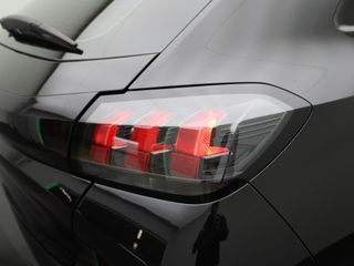 Voertuigafbeelding 31