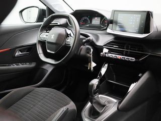 Voertuigafbeelding 34