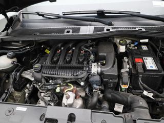 Voertuigafbeelding 35