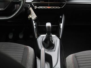 Voertuigafbeelding 8