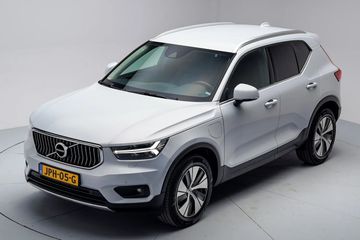 Voertuigafbeelding 12