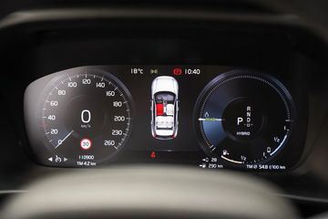 Voertuigafbeelding 19