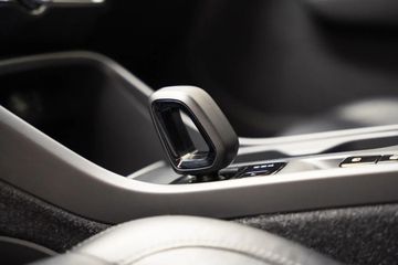 Voertuigafbeelding 24