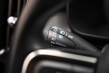 Voertuigafbeelding 25