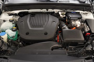 Voertuigafbeelding 27