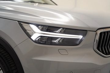 Voertuigafbeelding 30