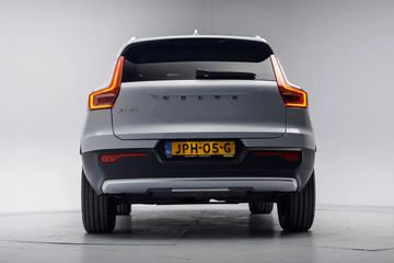 Voertuigafbeelding 31