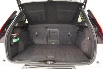 Voertuigafbeelding 32