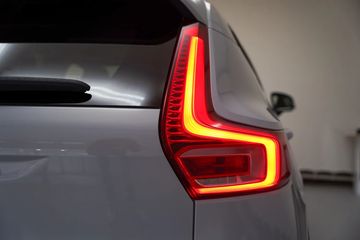 Voertuigafbeelding 34