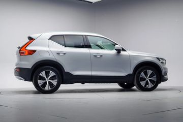 Voertuigafbeelding 36