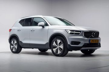 Voertuigafbeelding 37