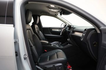 Voertuigafbeelding 38