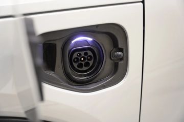 Voertuigafbeelding 39