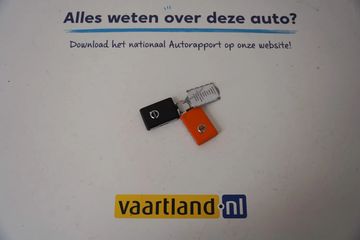 Voertuigafbeelding 41