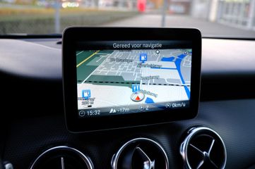 Voertuigafbeelding 16