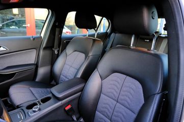 Voertuigafbeelding 27