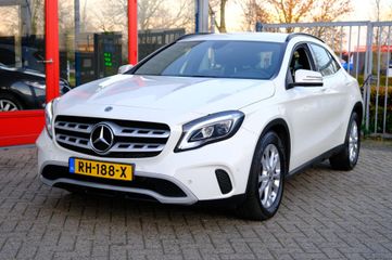 Voertuigafbeelding 29