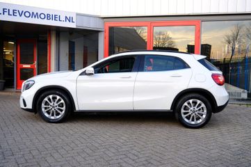 Voertuigafbeelding 30