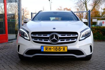 Voertuigafbeelding 7