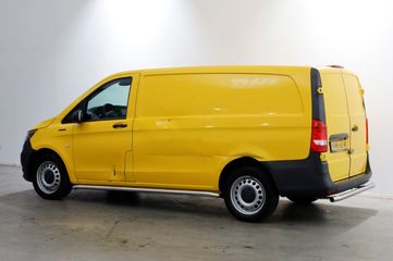 Voertuigafbeelding 10