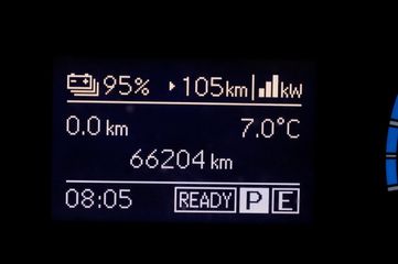 Voertuigafbeelding 14