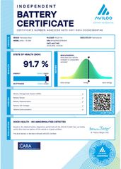 Voertuigafbeelding 5