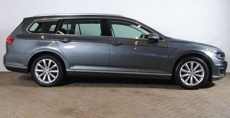 Voertuigafbeelding 1