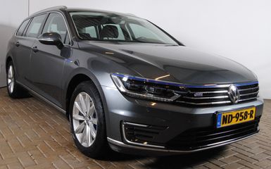 Voertuigafbeelding 11