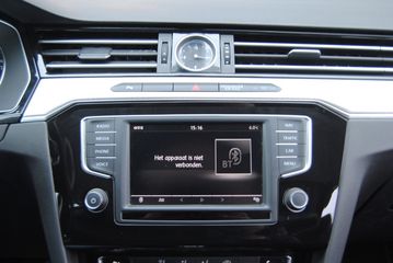 Voertuigafbeelding 24