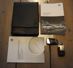 Voertuigafbeelding 4