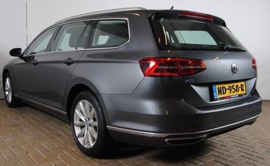 Voertuigafbeelding 9