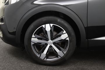 Voertuigafbeelding 30