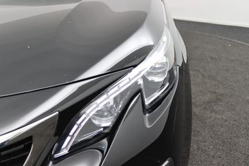 Voertuigafbeelding 32