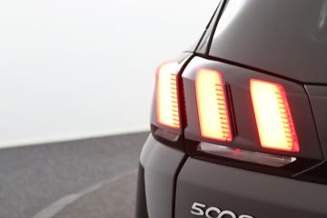 Voertuigafbeelding 33