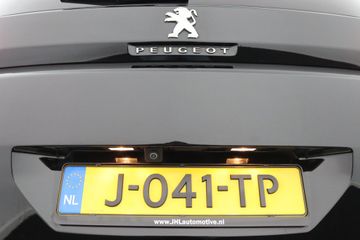 Voertuigafbeelding 34