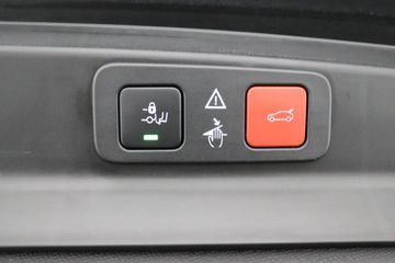 Voertuigafbeelding 35