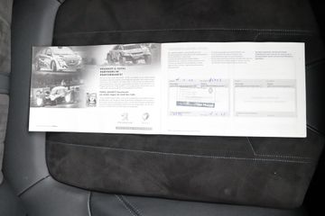 Voertuigafbeelding 37