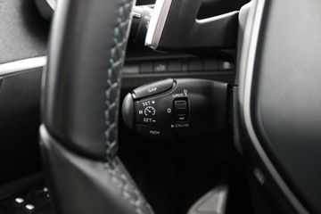 Voertuigafbeelding 38