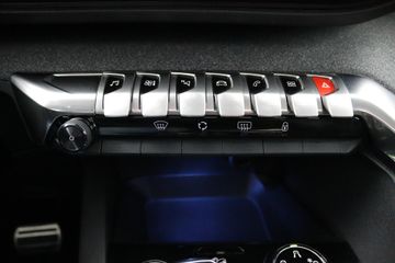 Voertuigafbeelding 39