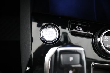 Voertuigafbeelding 40