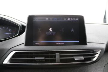 Voertuigafbeelding 41