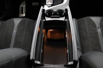 Voertuigafbeelding 42