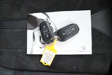 Voertuigafbeelding 43