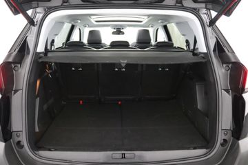 Voertuigafbeelding 44