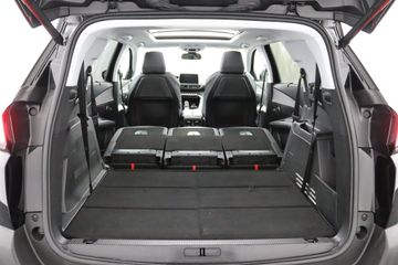 Voertuigafbeelding 46