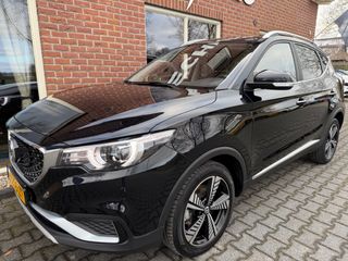 Voertuigafbeelding 12